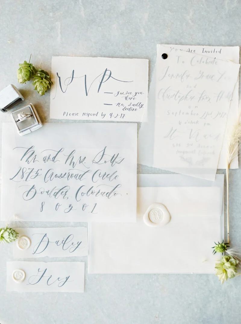 scandinavian-styled-shoot-st-vrain-colorado.jpg