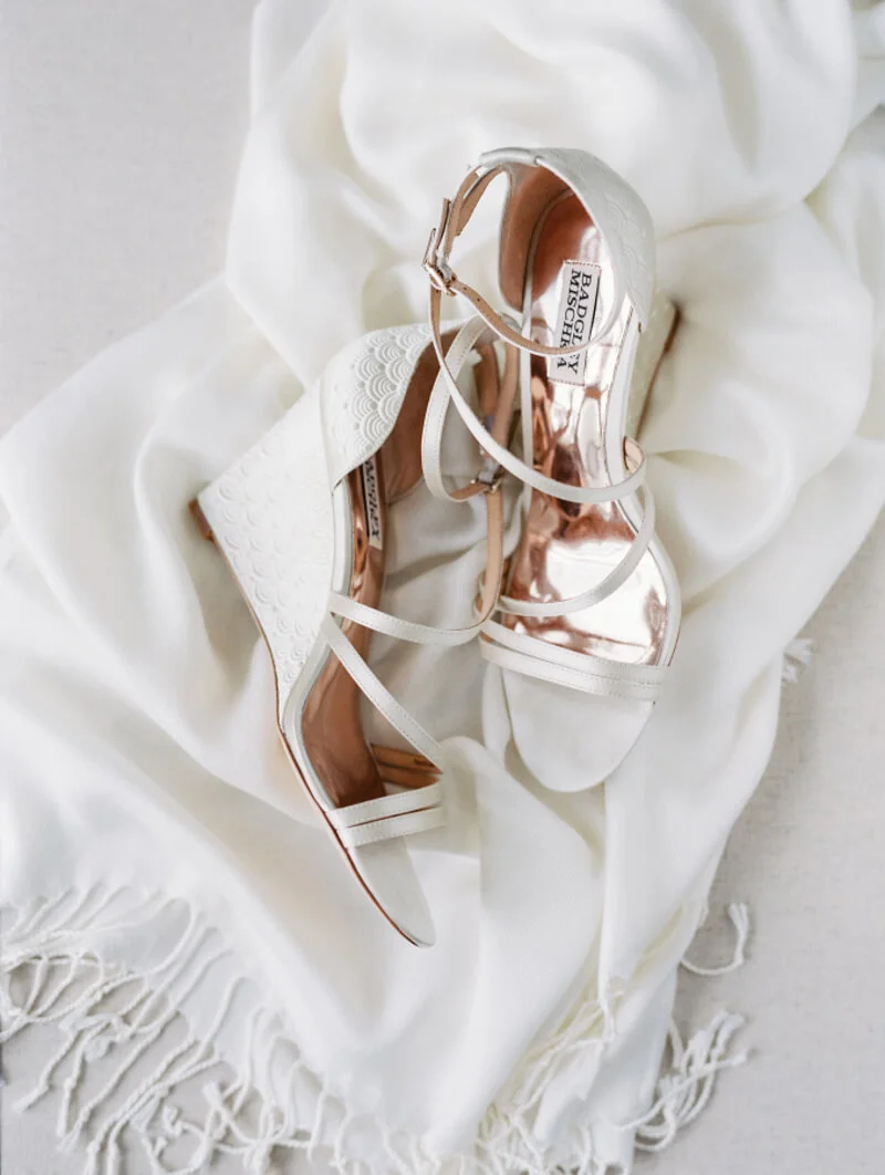 wedding-wedges-for-brides-shoe-ideas-3.jpg
