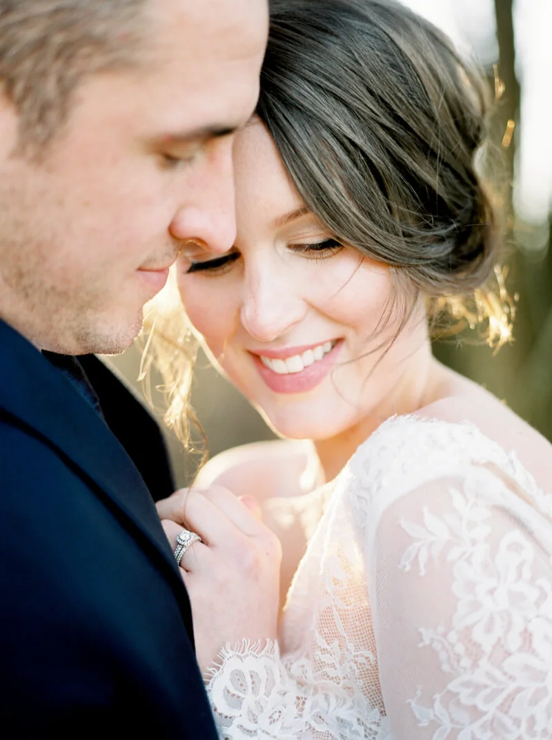 wedding-anniversary-shoot-vancouver-canada-10.jpg