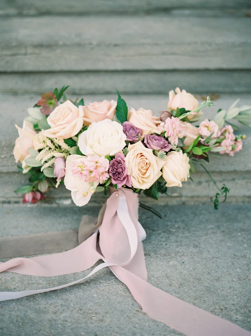 spring-wedding-shoot-fine-art-film-contax-645-1.jpg
