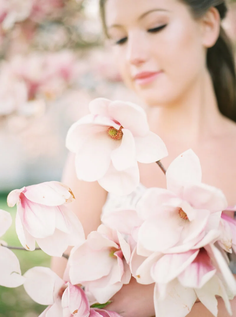 spring-wedding-shoot-fine-art-film-contax-645-12.jpg
