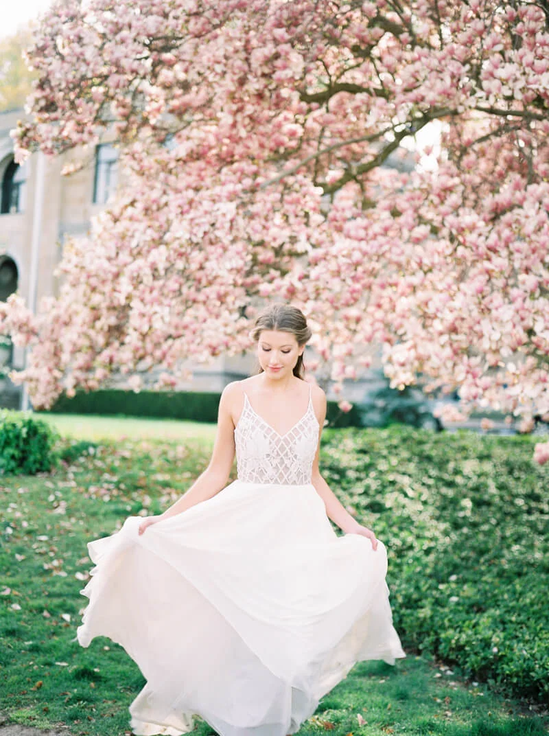 spring-wedding-shoot-fine-art-film-contax-645-14.jpg