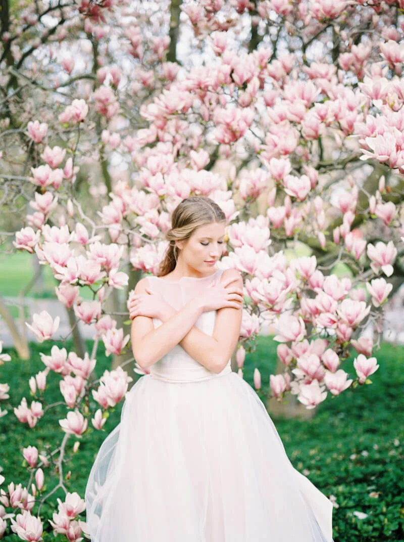 spring-wedding-shoot-fine-art-film-contax-645-16.jpg