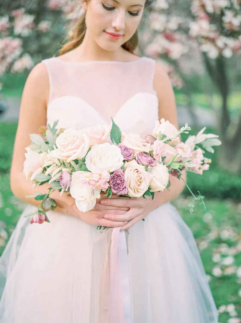 spring-wedding-shoot-fine-art-film-contax-645-18.jpg