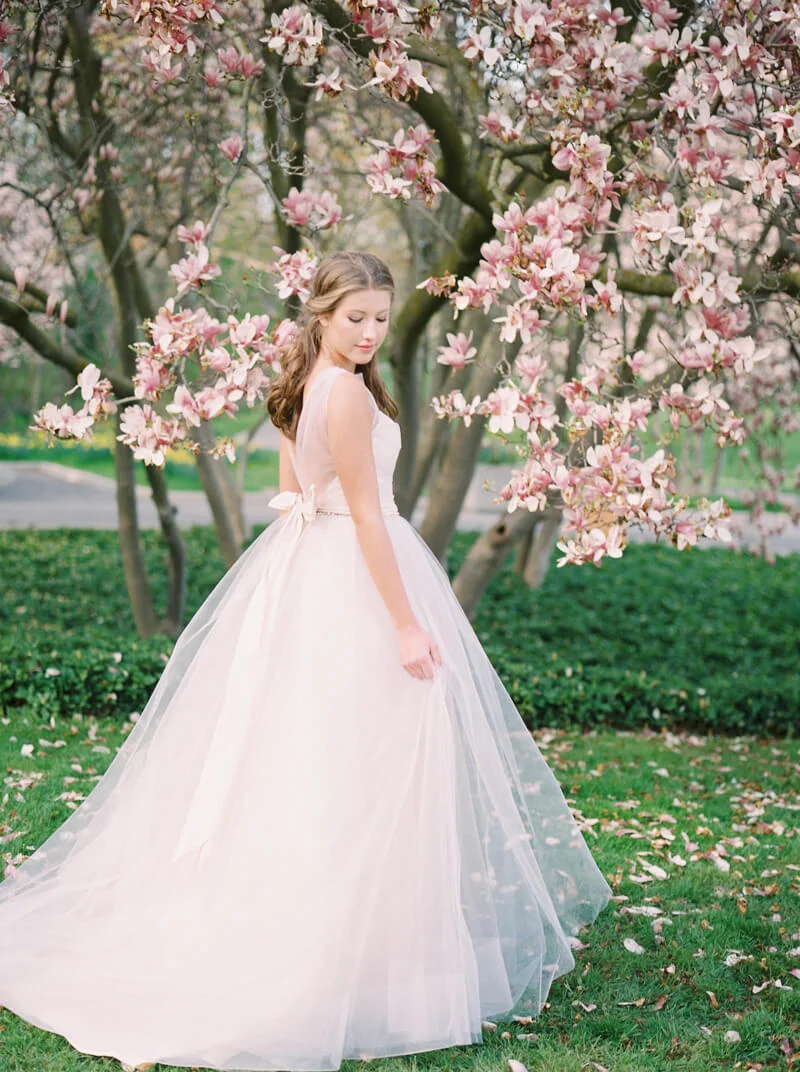 spring-wedding-shoot-fine-art-film-contax-645-19.jpg