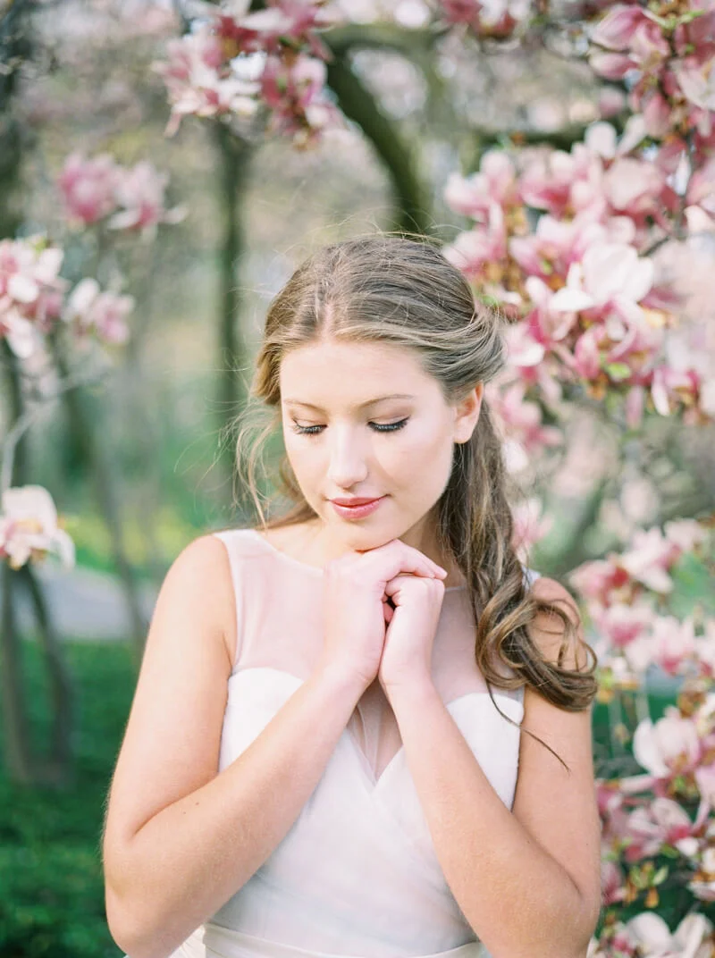 spring-wedding-shoot-fine-art-film-contax-645-22.jpg