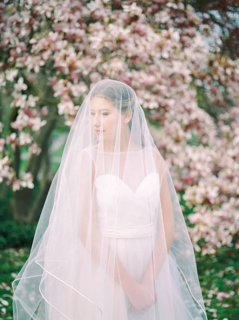 spring-wedding-shoot-fine-art-film-contax-645-24.jpg