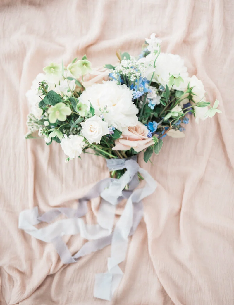 weatherford-tx-wedding-fine-art-contax-645-7.jpg