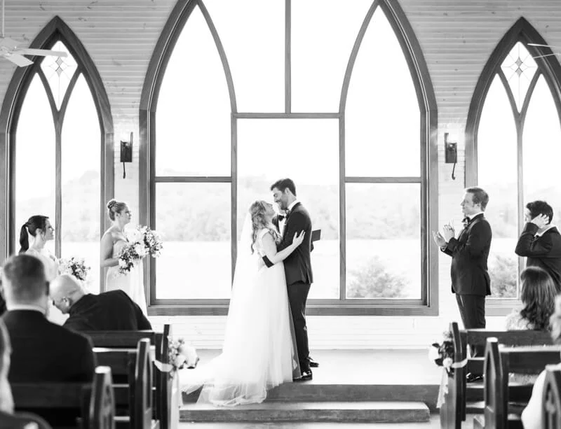 weatherford-tx-wedding-fine-art-contax-645-21.jpg