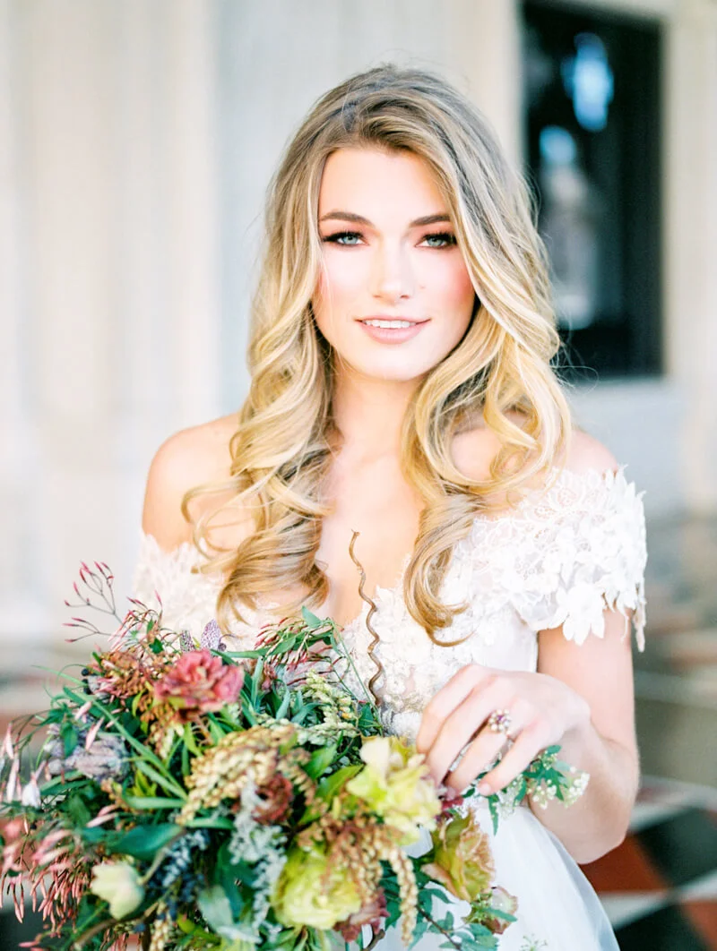 the-venetian-bridal-portraits-las-vegas-fine-art-3.jpg