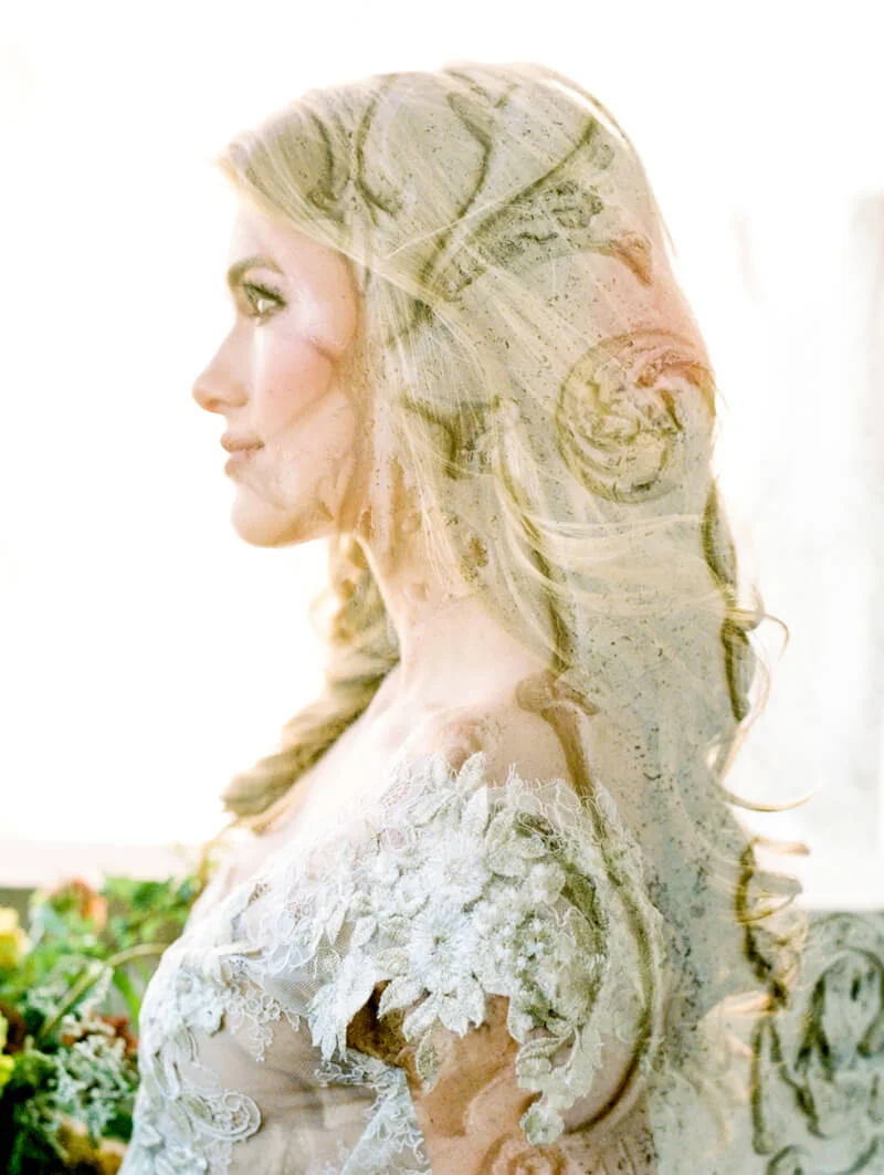 the-venetian-bridal-portraits-las-vegas-fine-art-15.jpg