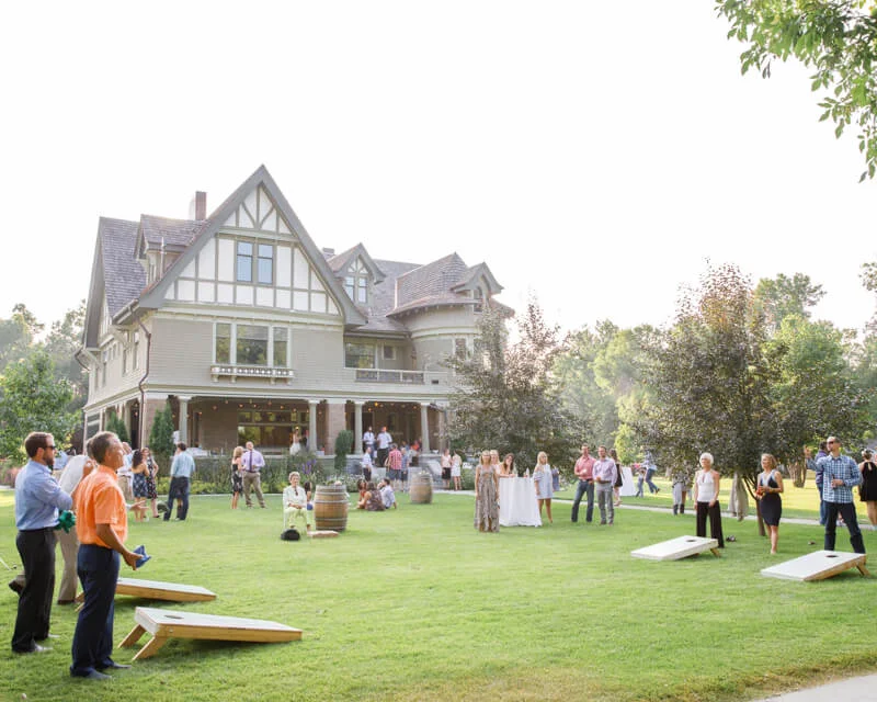 Bozeman Montana Wedding — Destination Wedding Blog, Honeymoon, Travel