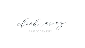 logo-click-away-photography.jpg