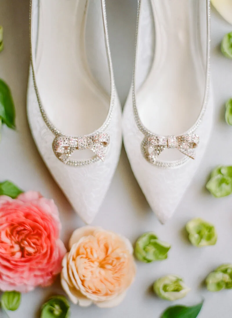 french-inspired-wedding-shoes-fine-art-film-2.jpg