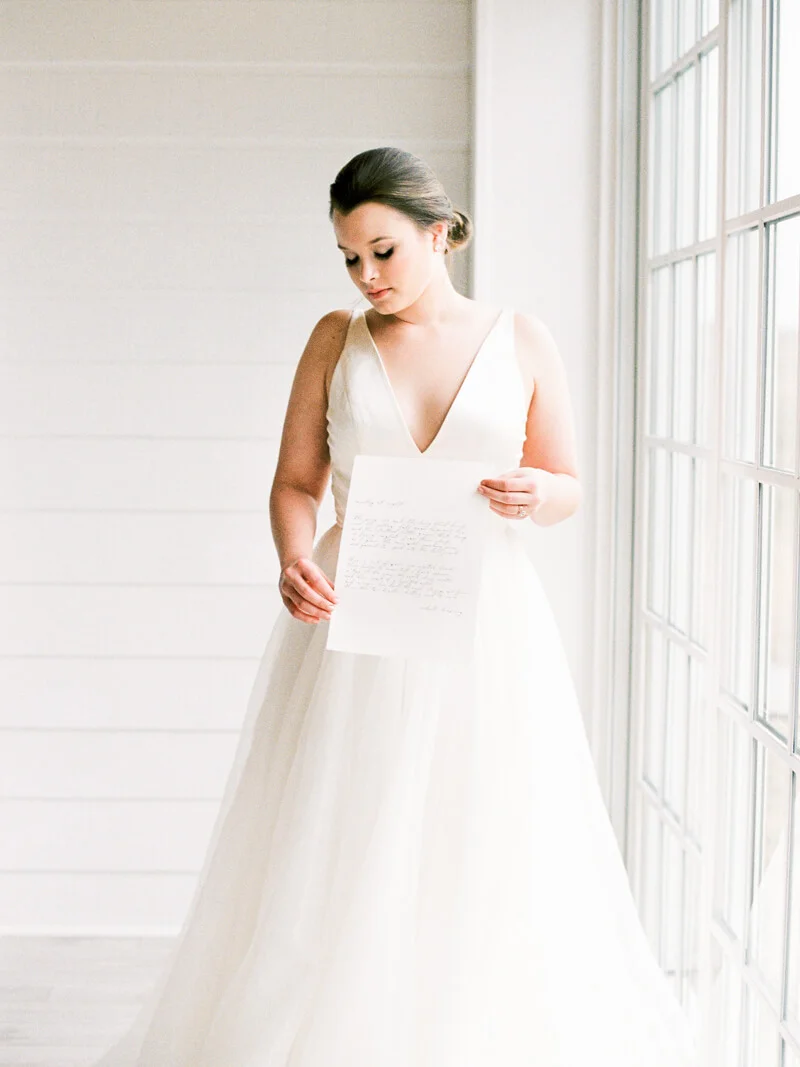 less-is-more-wedding-shoot-willow-creek-texas-9.jpg
