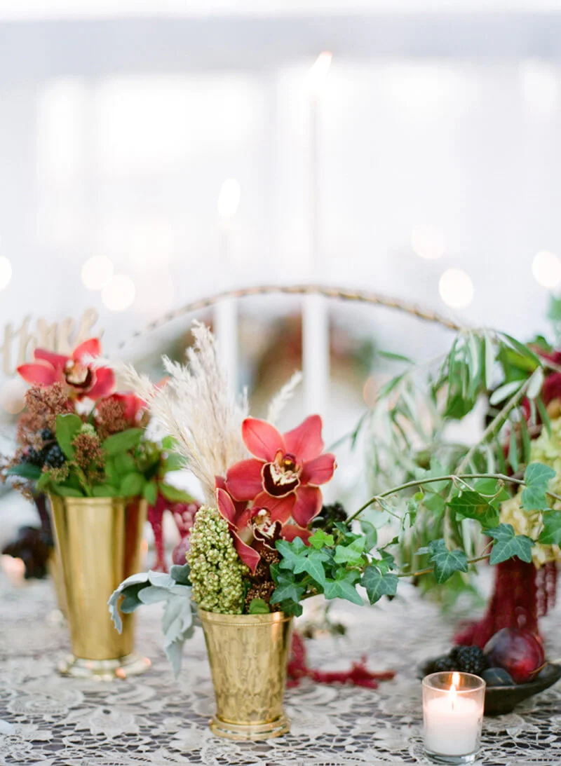 orchid-wedding-flowers-5.jpg
