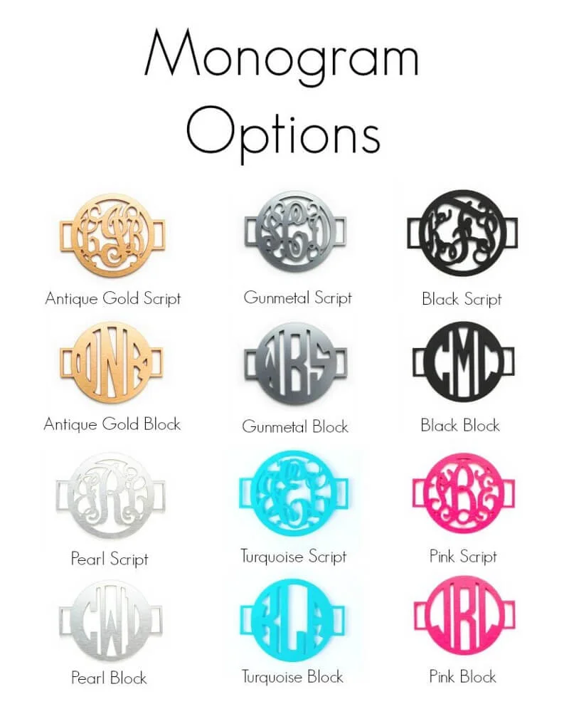 grateful-bags-monograms.jpg