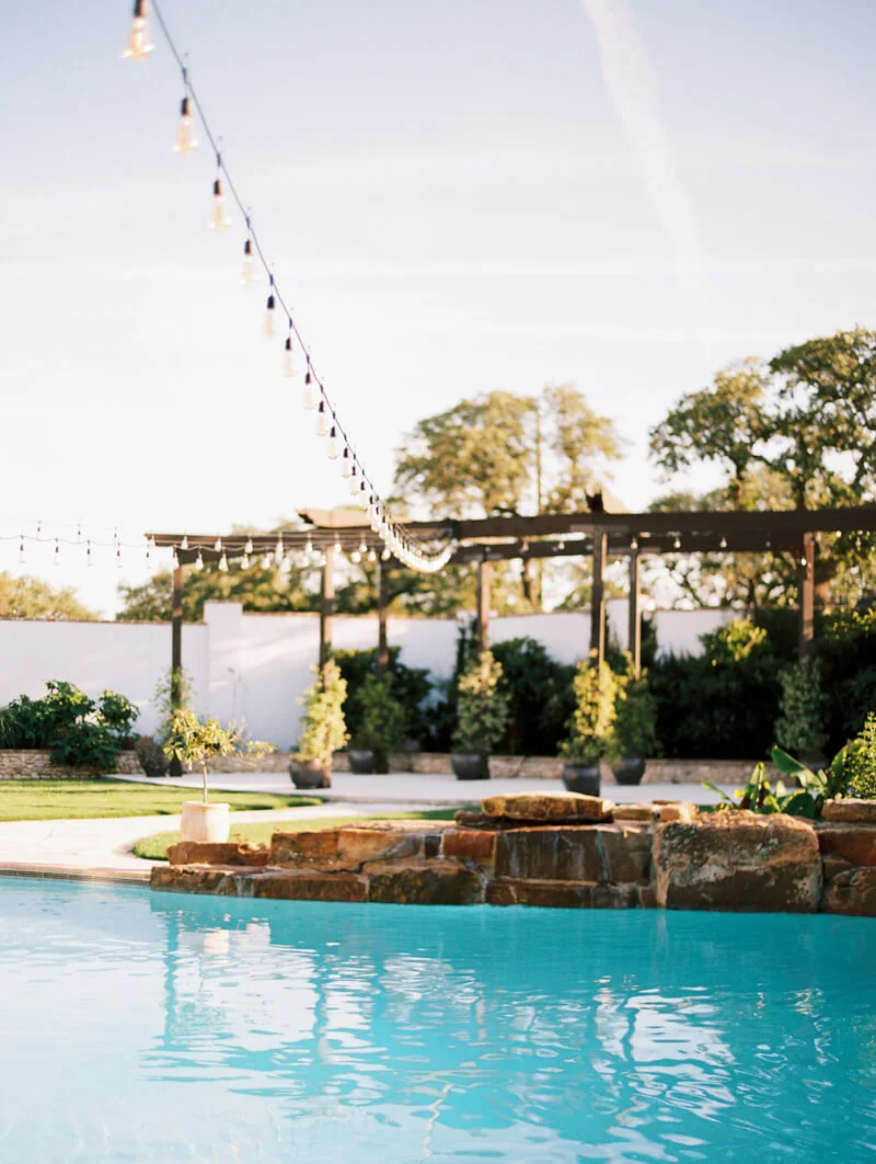 colorful-bridal-shoot-austin-texas-fine-art-film-3.jpg