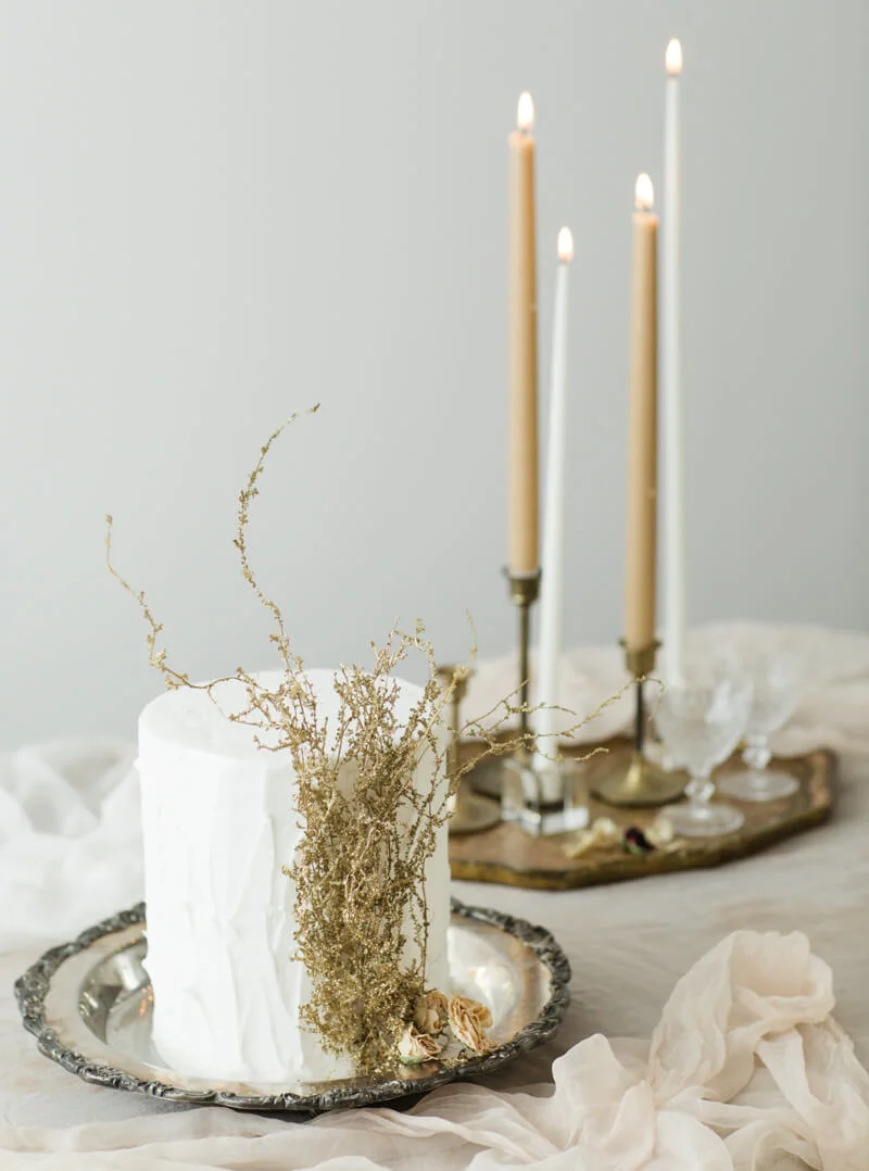 honolulu-hawaii-bridal-shoot-fine-art-weddings-13.jpg