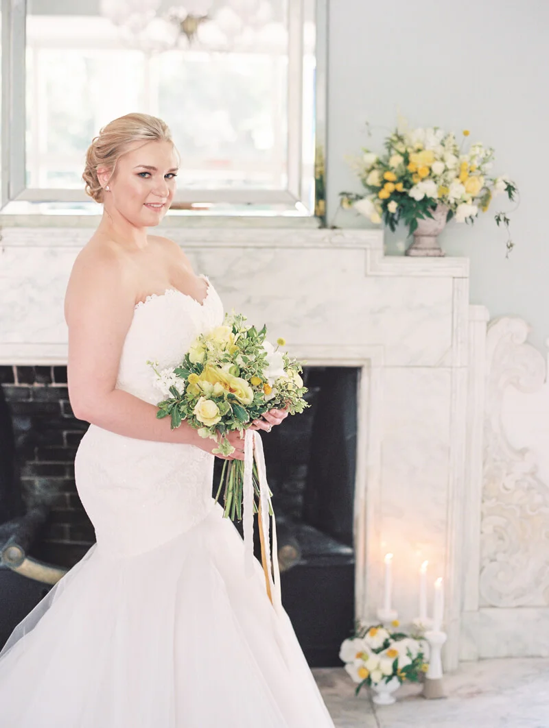 yellow-bliss-wedding-inspo-fine-art-film-22.jpg