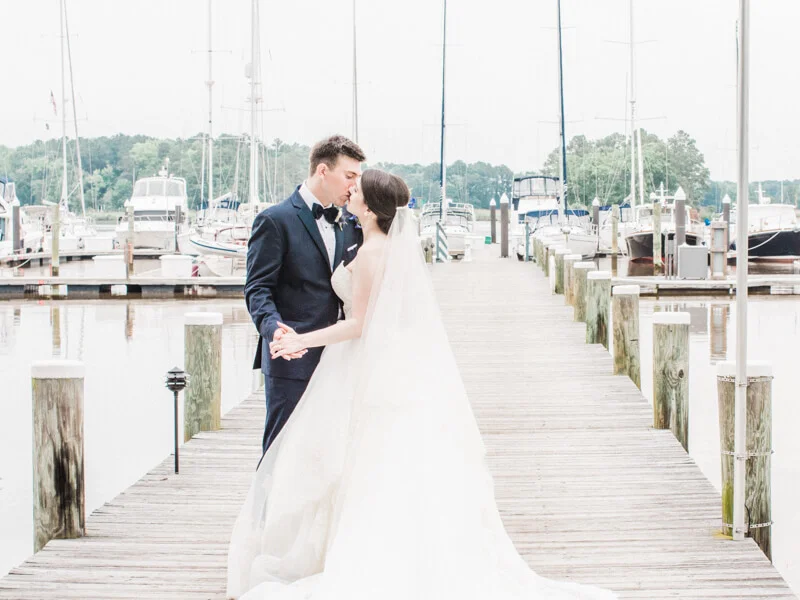 maryland-waterfront-wedding-rock-hall-9.jpg