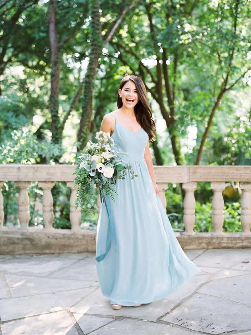 bridesmaid-dresses-by-revelry-bridal-fashion-7.jpg