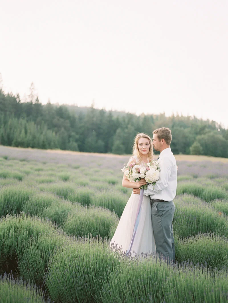 english-lavender-farm-wedding-inspo-12.jpg