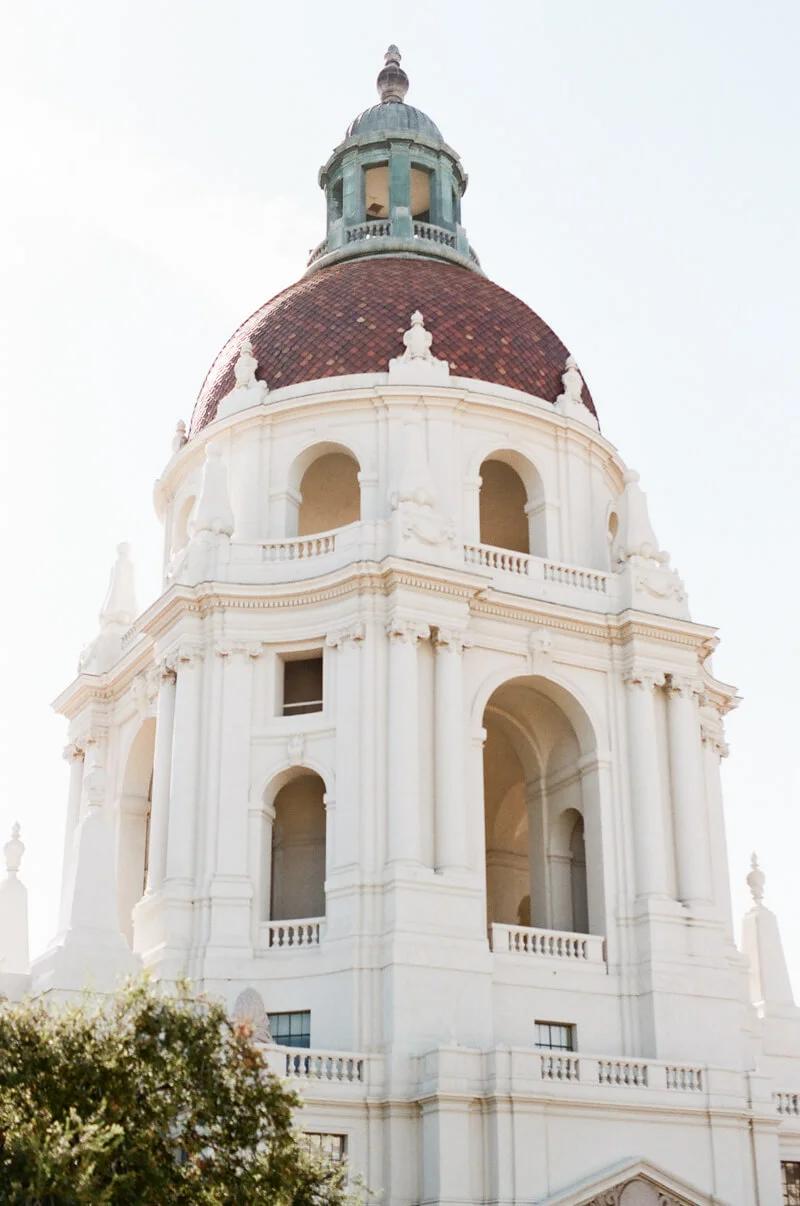 pasadena-california-wedding-photos-8.jpg