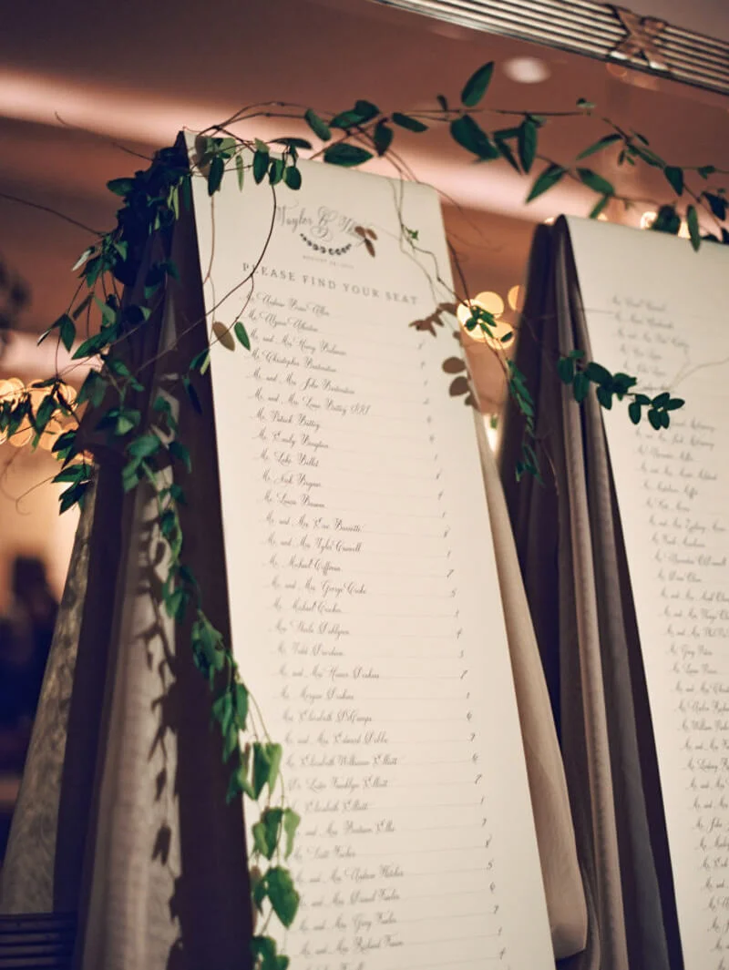seating-chart-ideas-for-wedding-receptions-7.jpg