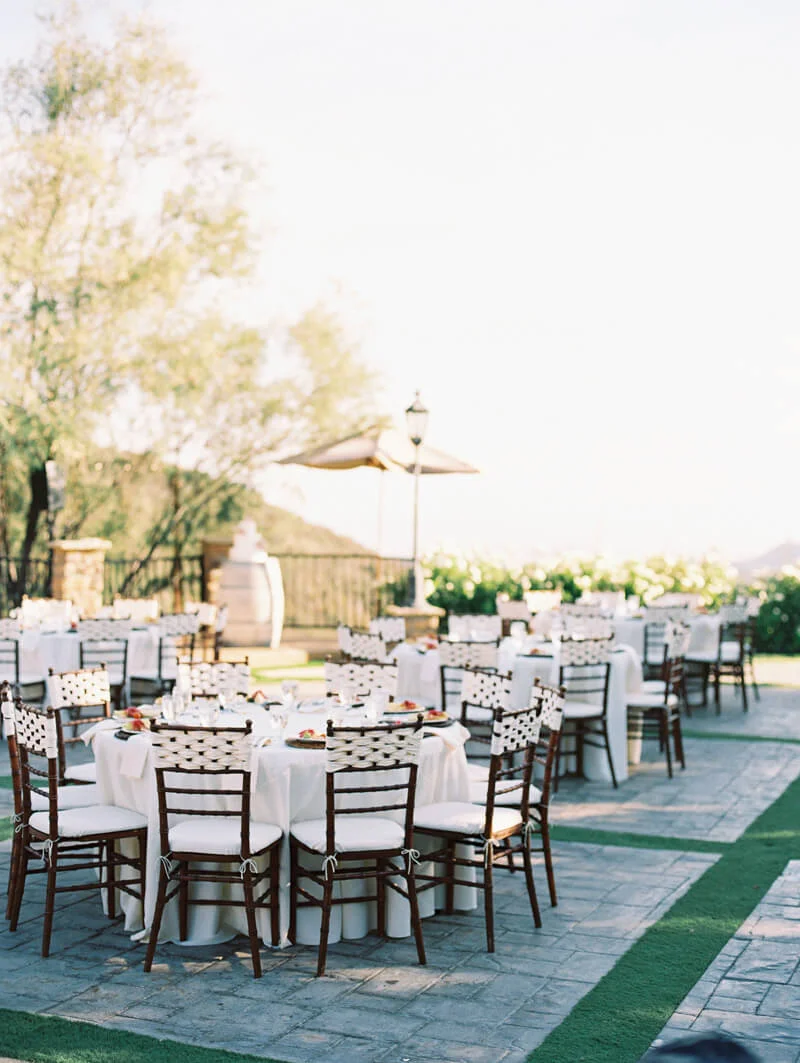 oak-glen-california-wedding-fine-art-film-31.jpg