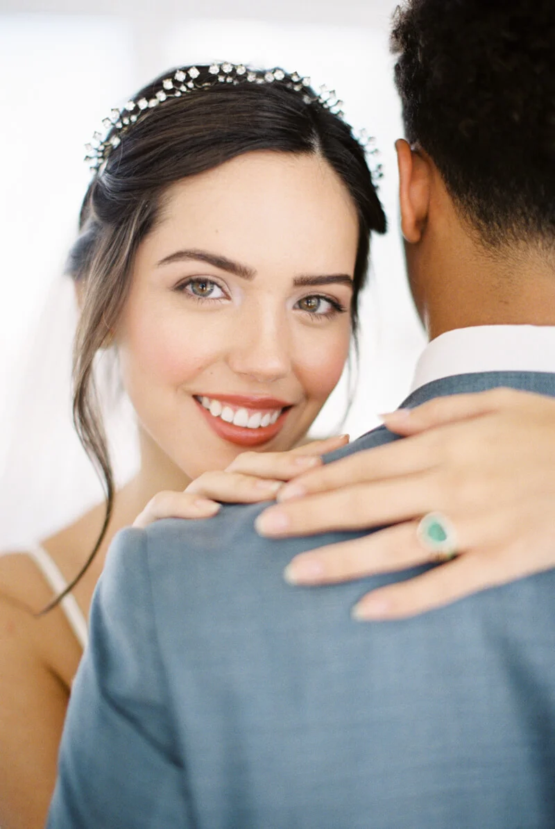 romantic-miami-wedding-inspiration-16.jpg