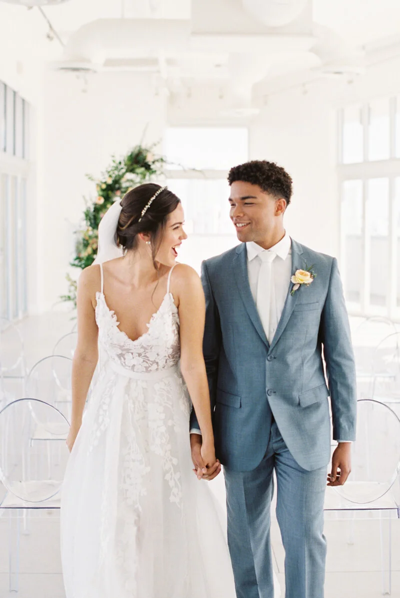 romantic-miami-wedding-inspiration-17.jpg