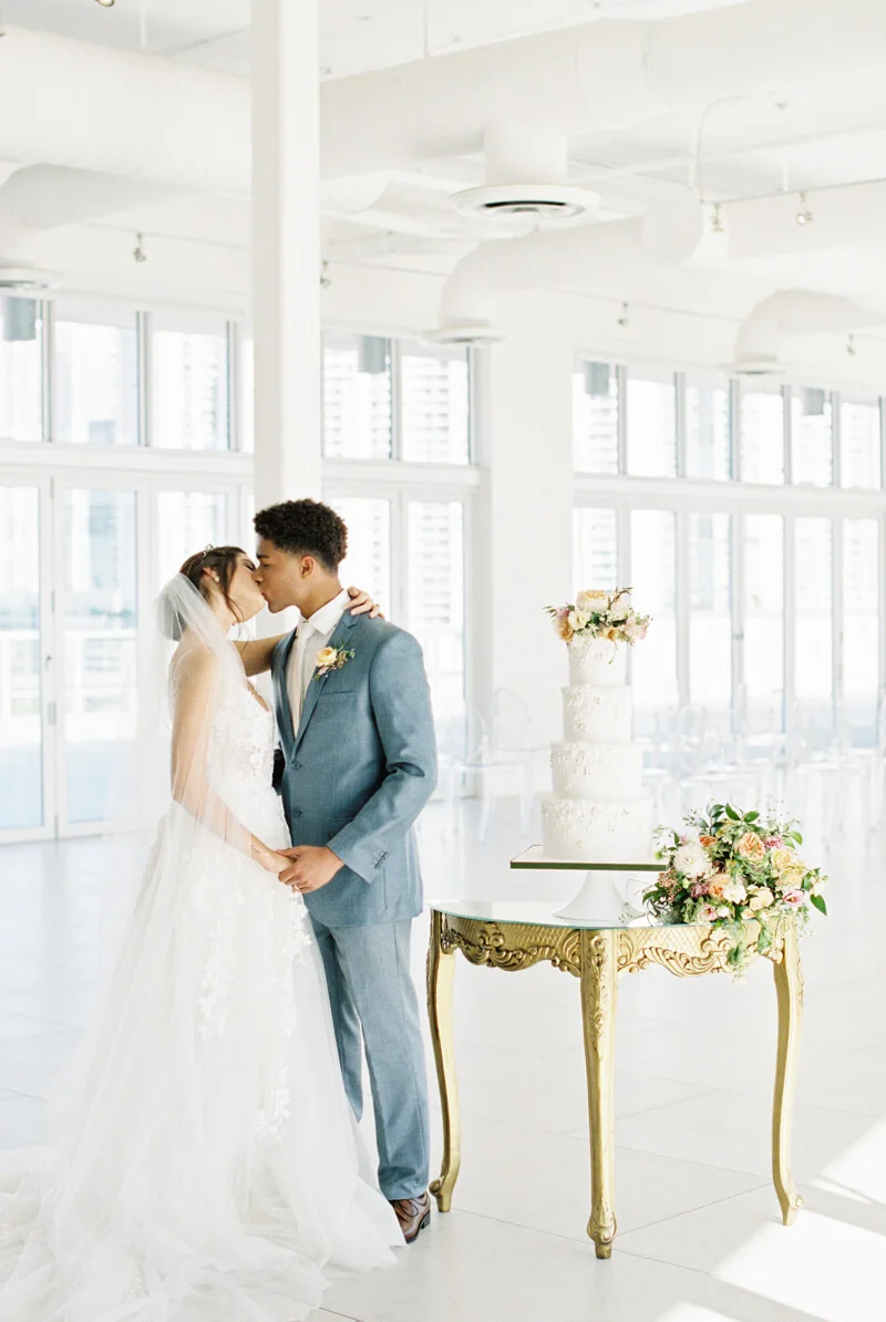 romantic-miami-wedding-inspiration-8.jpg