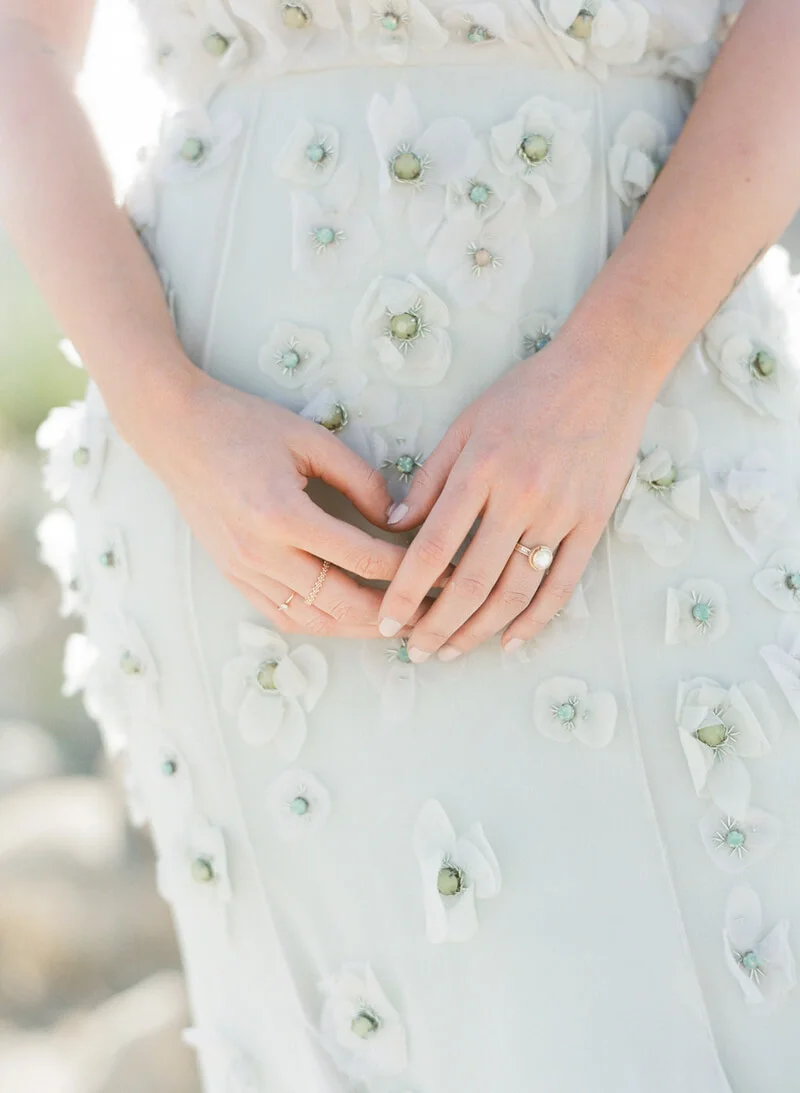 whimsical-joshua-tree-engagement-2.jpg