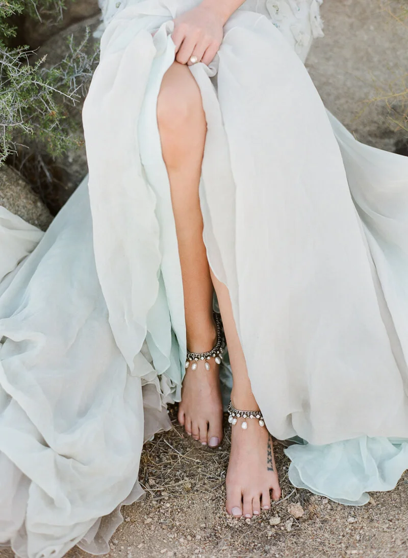 whimsical-joshua-tree-engagement-6.jpg