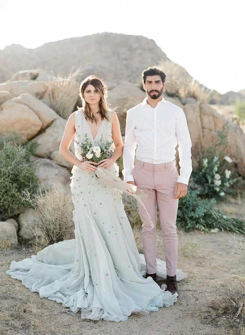 whimsical-joshua-tree-engagement-8.jpg
