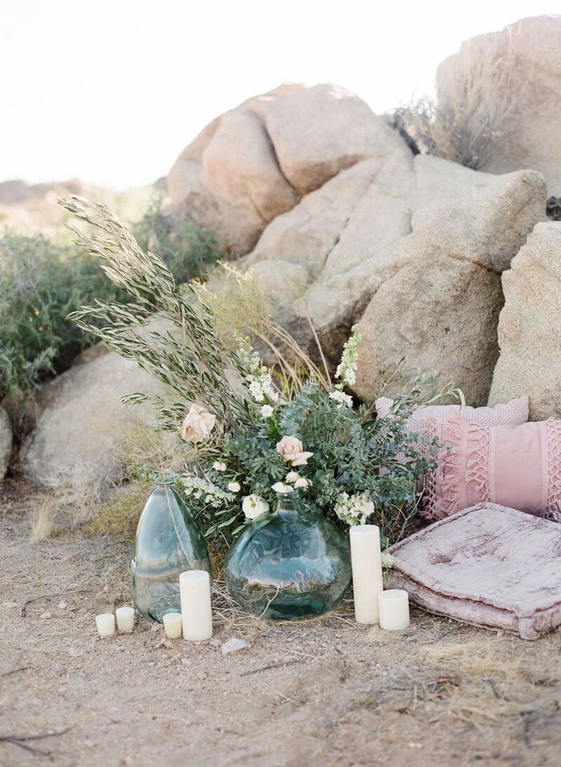 whimsical-joshua-tree-engagement-11.jpg
