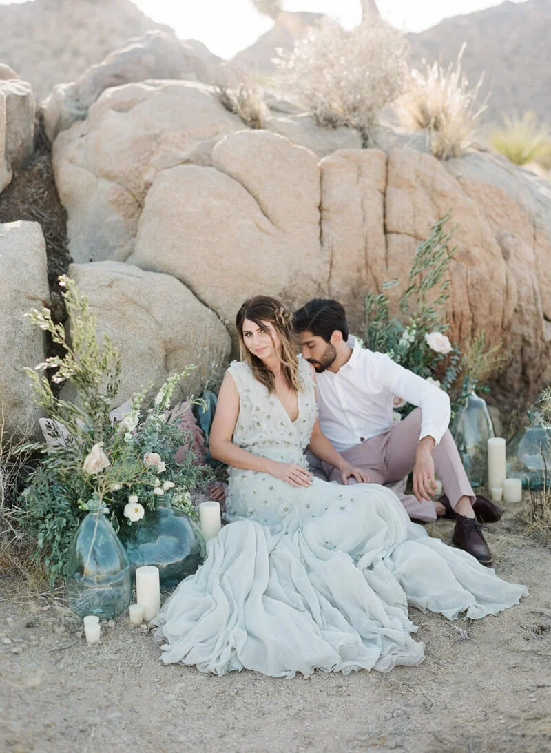 whimsical-joshua-tree-engagement-12.jpg