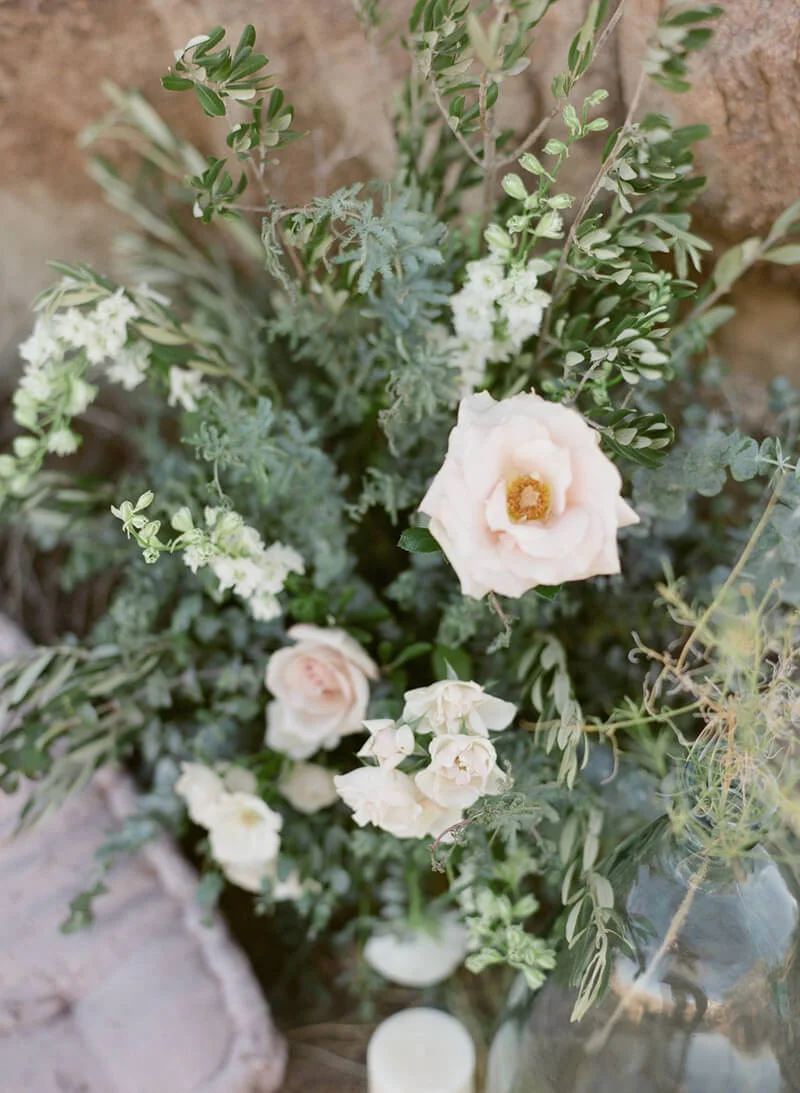whimsical-joshua-tree-engagement-14.jpg