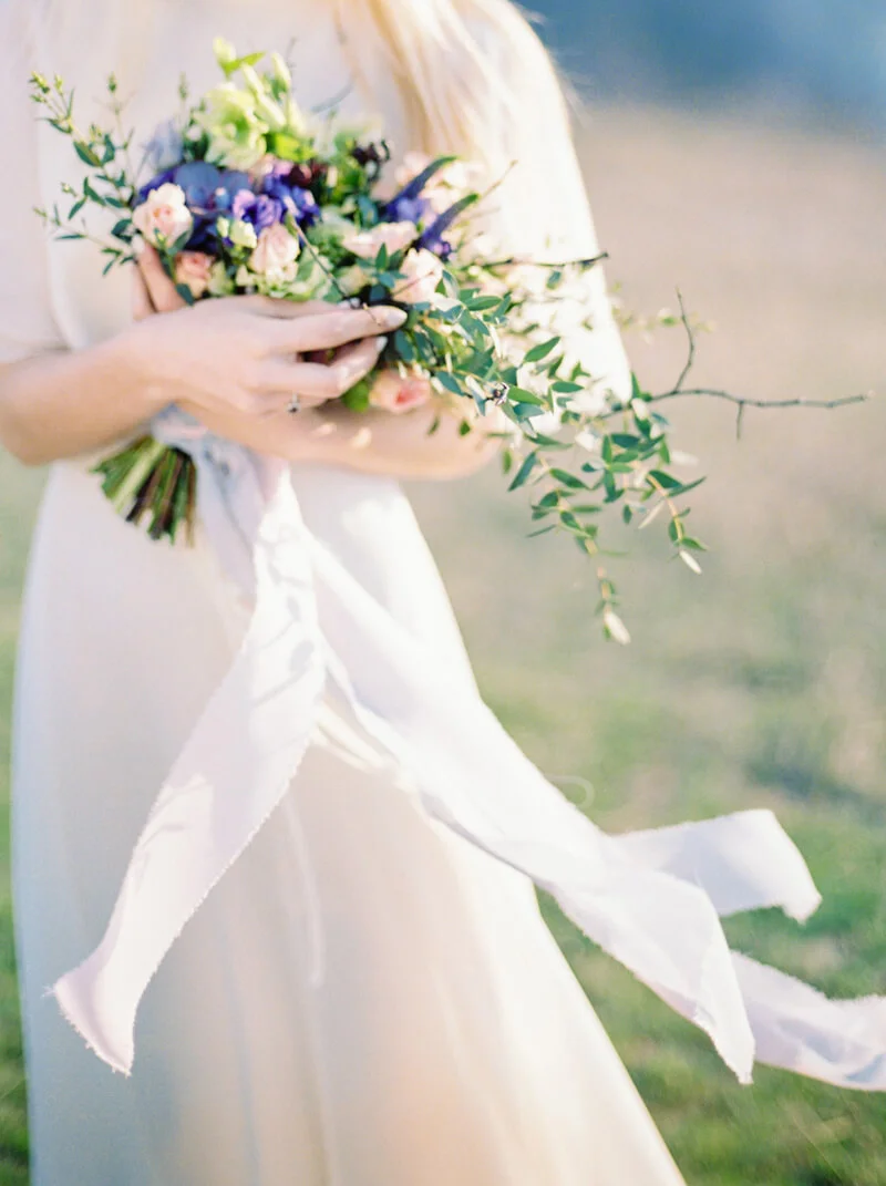 eastern-europe-wedding-inspo-2.jpg