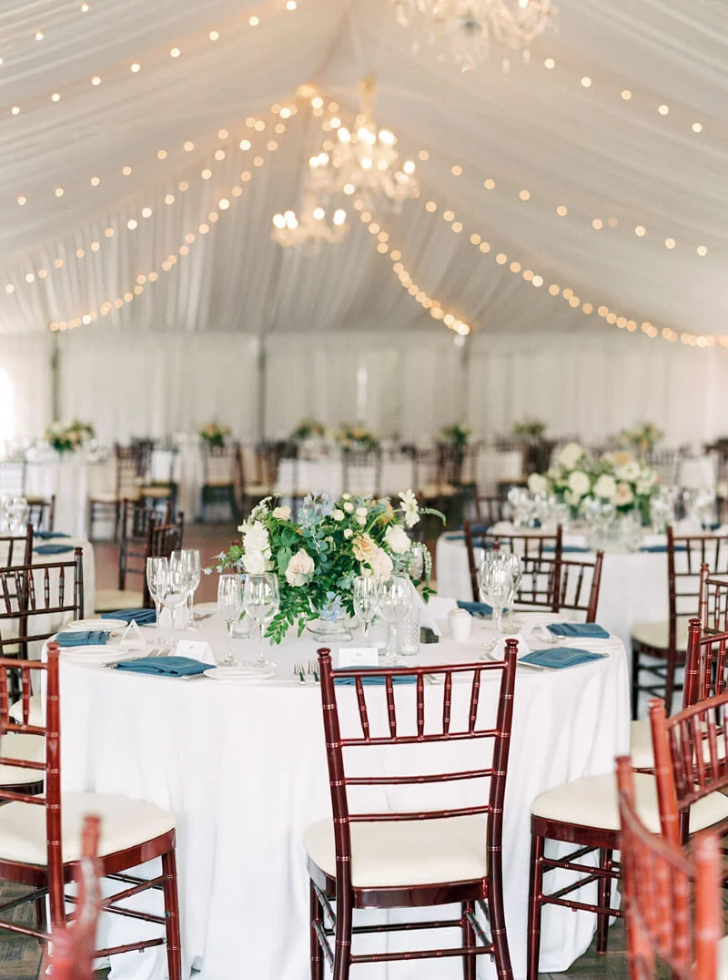 San Diego California Wedding — Destination Wedding Blog, Honeymoon