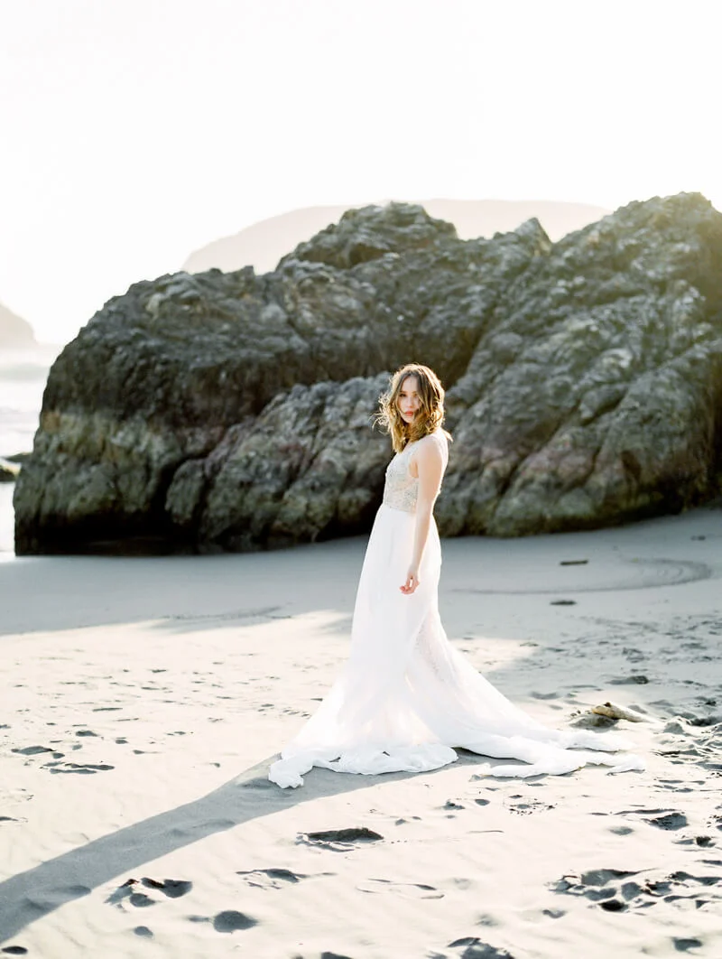 oregon-coast-wedding-inspiration-6.jpg
