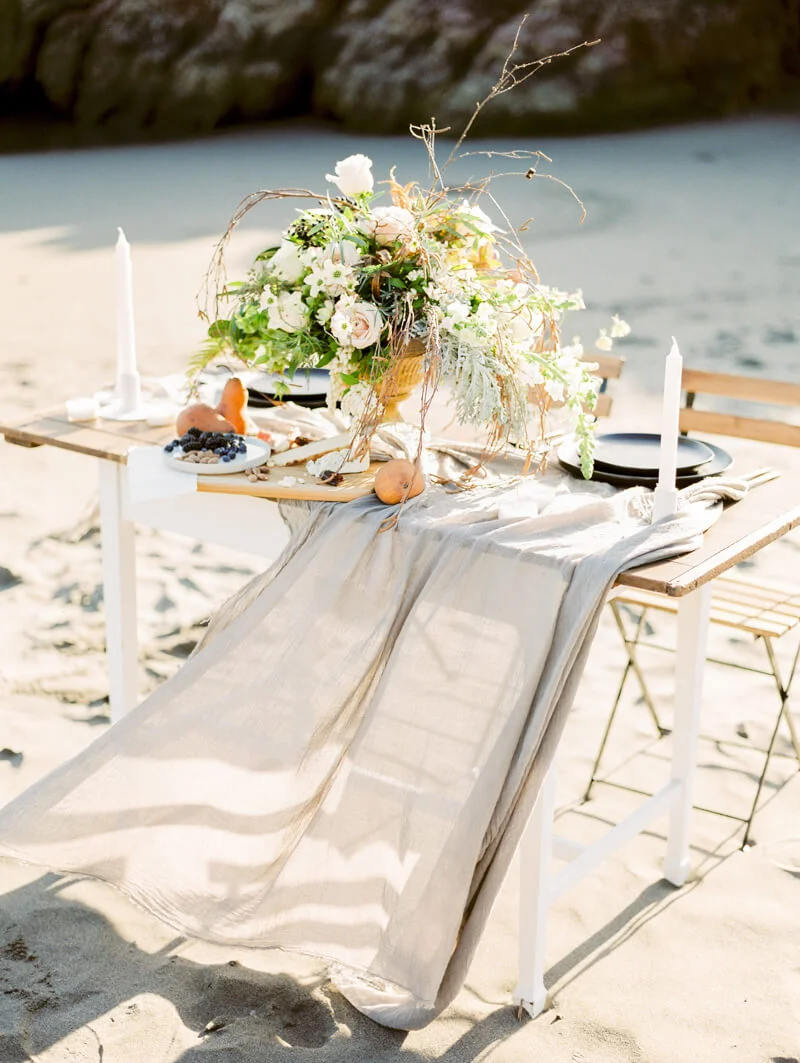 oregon-coast-wedding-inspiration-3.jpg