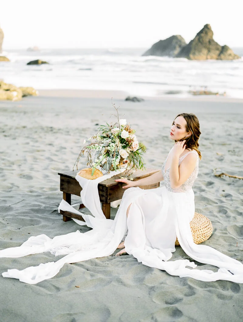 oregon-coast-wedding-inspiration-12.jpg