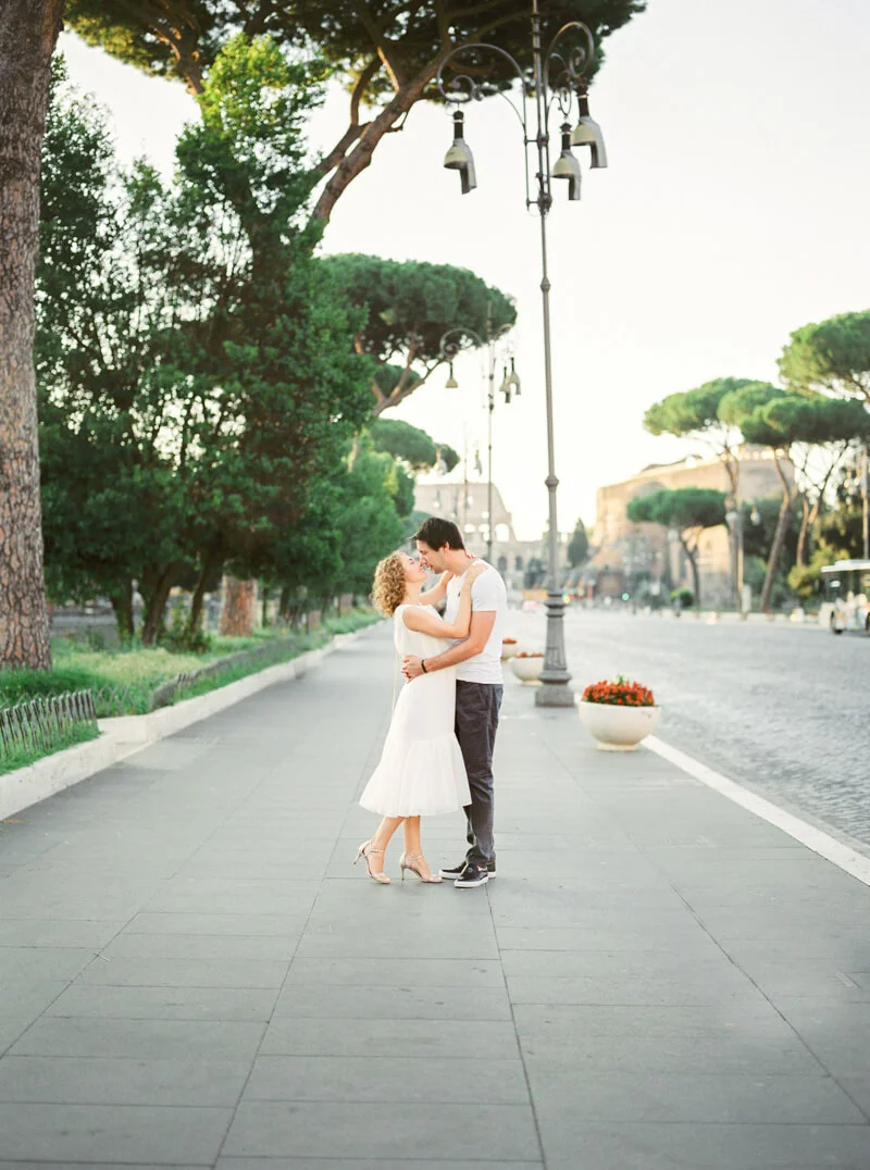 rome-honeymoon-photos-11.jpg