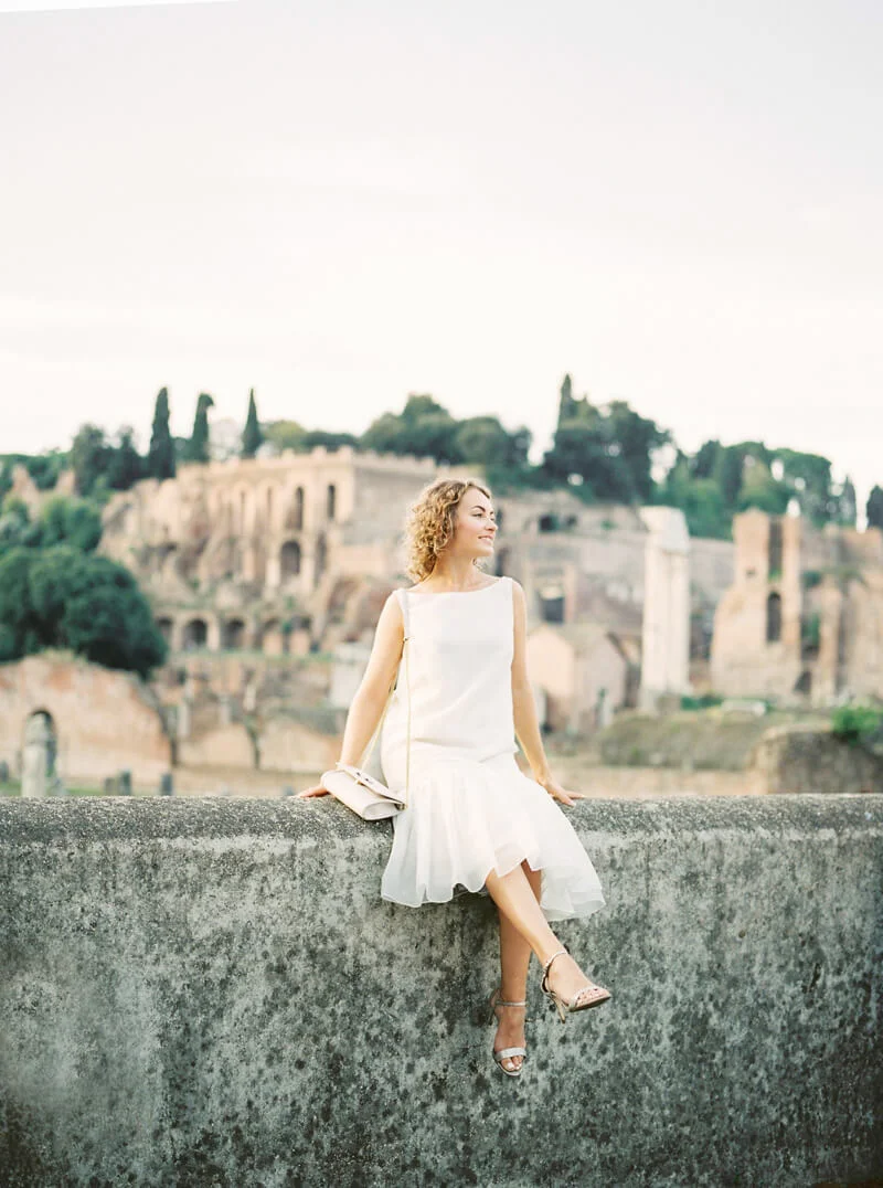 rome-honeymoon-photos-3.jpg