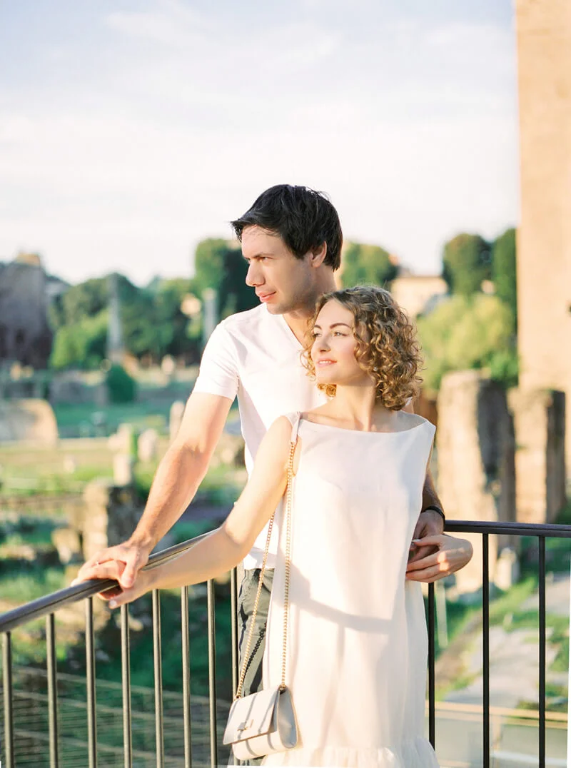 rome-honeymoon-photos-5.jpg