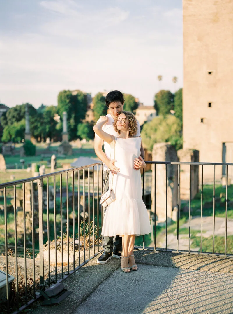 rome-honeymoon-photos-4.jpg