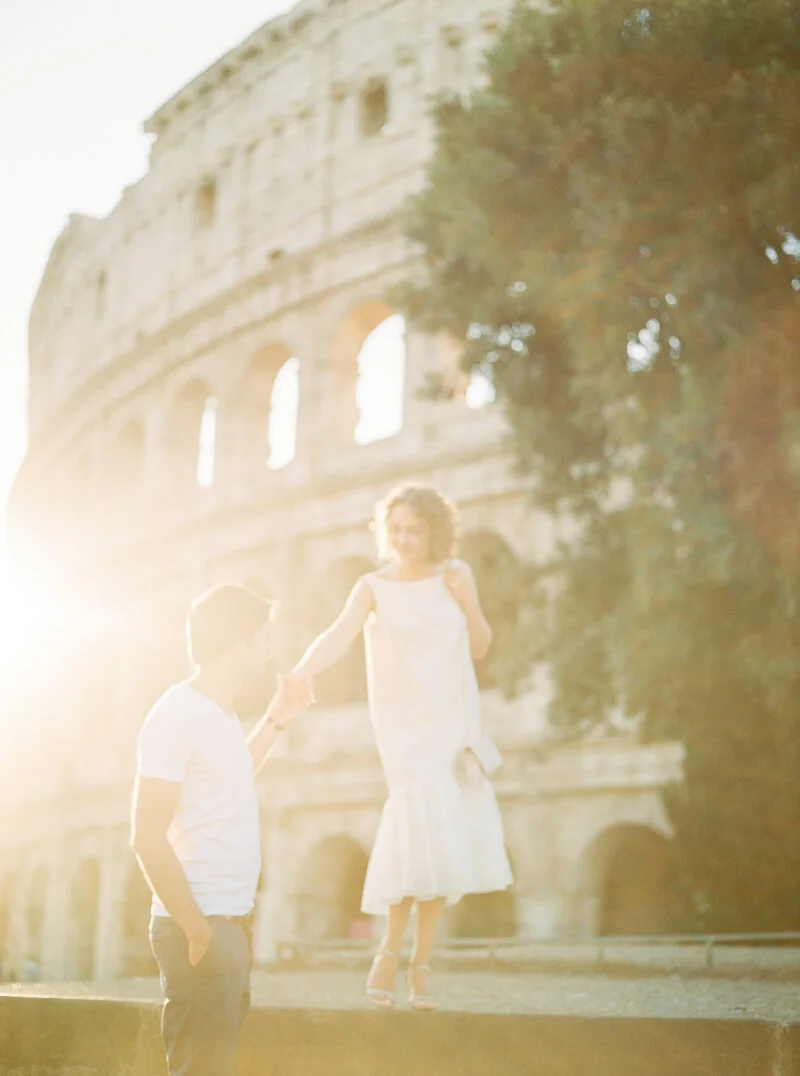 rome-honeymoon-photos-9.jpg
