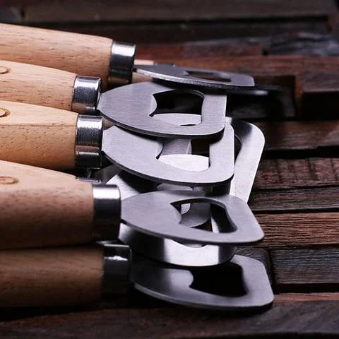 radicapper-bottle-opener-wedding-gifts2.jpg